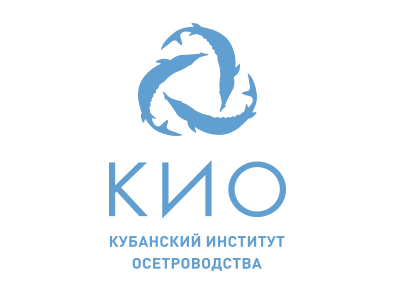 Клиент