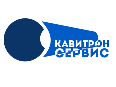 Клиент