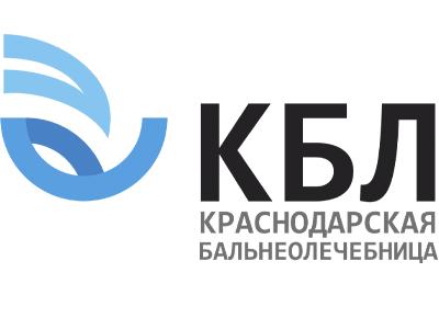 Клиент