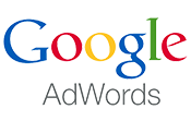 Гугл Adwords