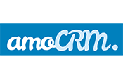 Amo CRM