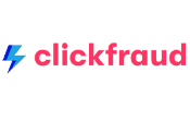 Clickfraud