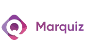 Marquiz